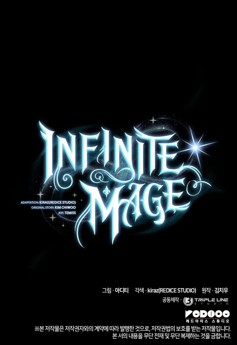 Infinite Mage Chapter 82 image 17